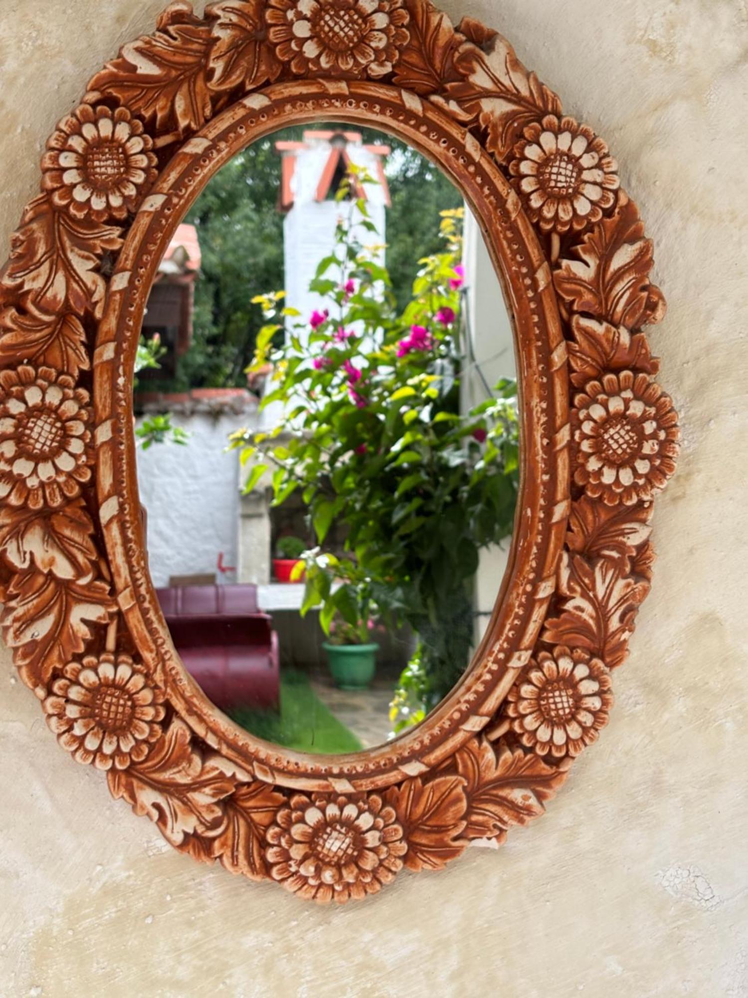 Tasdelen Hotel Alaçatı Eksteriør billede
