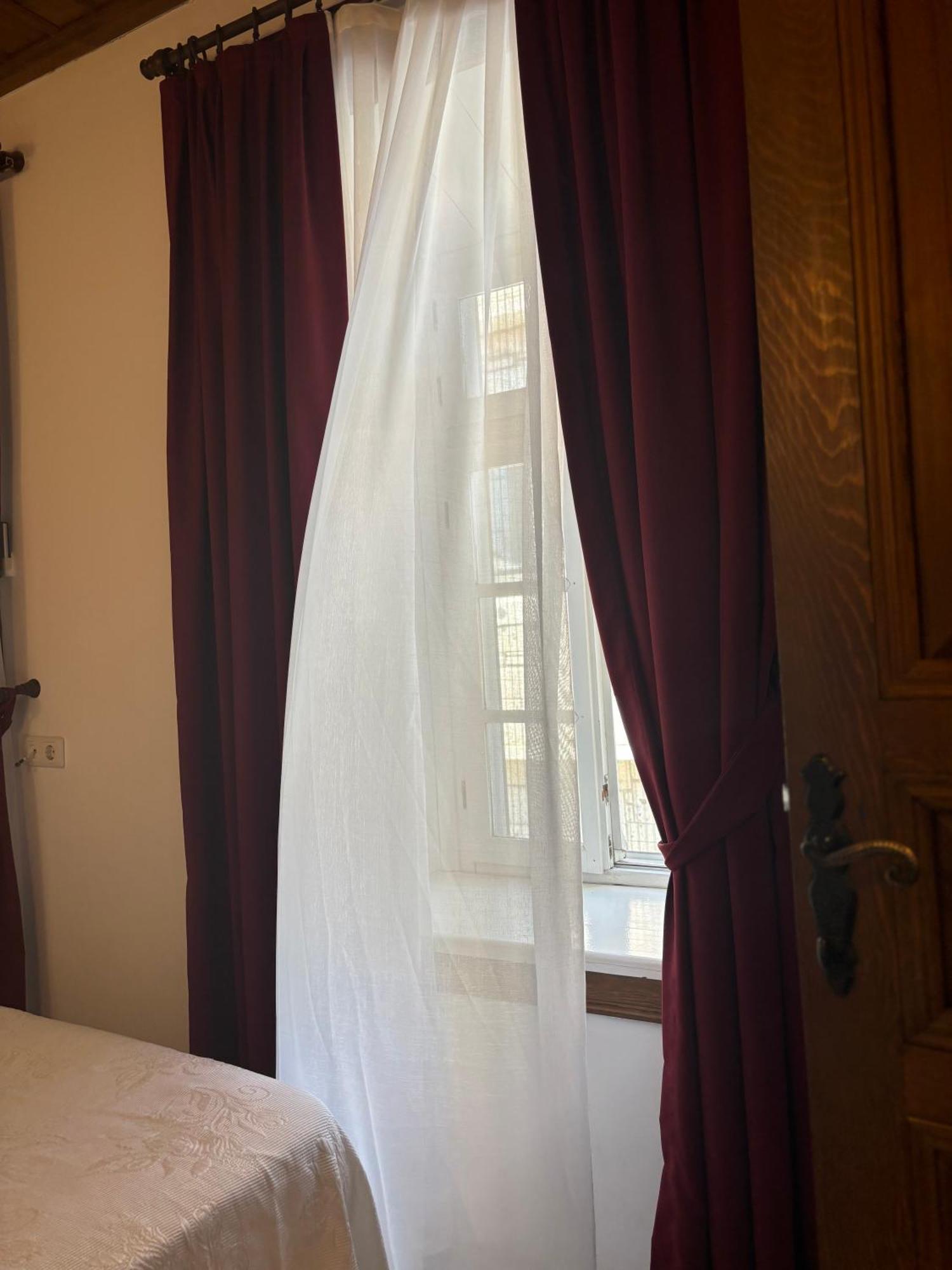 Tasdelen Hotel Alaçatı Eksteriør billede
